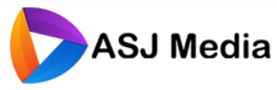AsjMedia.in